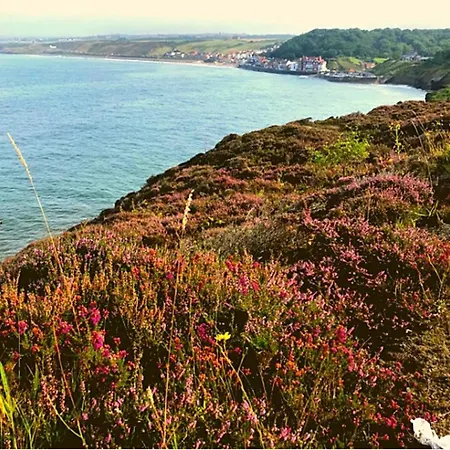 Hébergement de vacances The Barn, Rustic Country Dog Friendly *