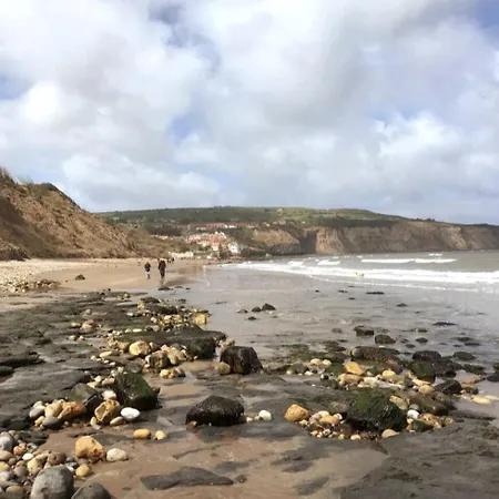 The Barn, Rustic Country Dog Friendly