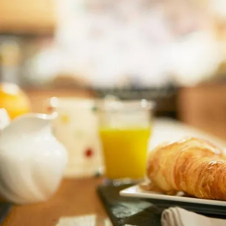 The Barn, Rustic Country Dog Friendly