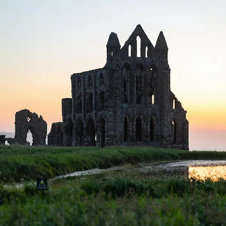 Сasa de vacaciones The Barn, Rustic Country Dog Friendly