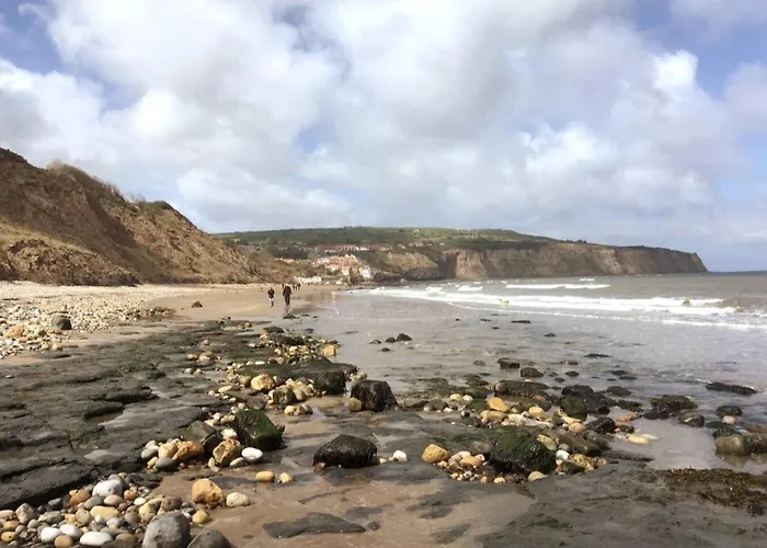 The Barn, Rustic Country Dog Friendly