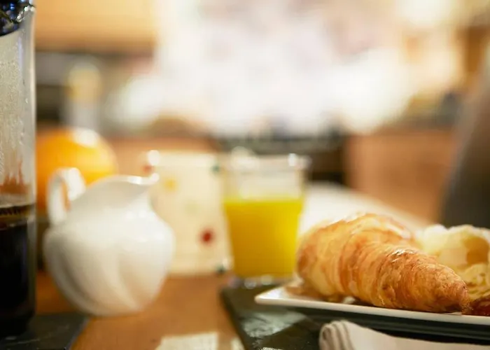 The Barn, Rustic Country Dog Friendly