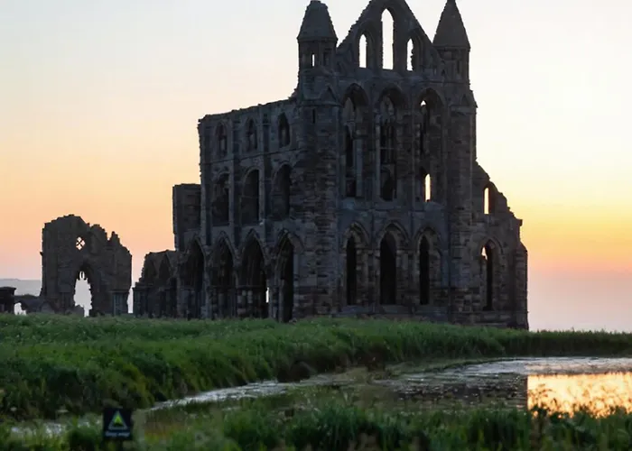 Vakantiehuis The Barn, Rustic Country Dog Friendly